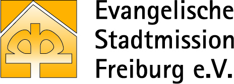 upload/IB Freiburg/Freiwilligendienste/esm-logo-2016-quer-schwarz.jpg